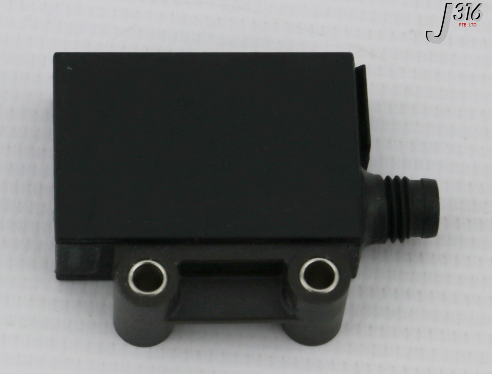30726 IFM PHOTOELECTRIC SENSOR, OJHLFPKG/SO/AS (NEW) OJ5154 | eBay